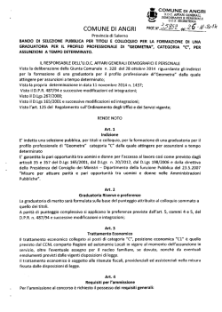 Partenze Da Roccasecca