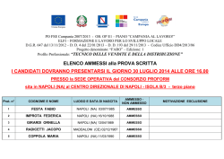 Karate`s Grappling Methods