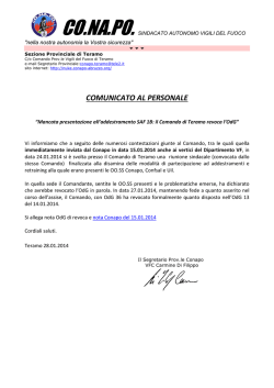 Circolare n. 204- incontro con agete case editrice Fabbri