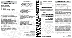 Lo potevo fare anch`io. Perch&eacute; l`arte contemporanea &egrave; davvero arte