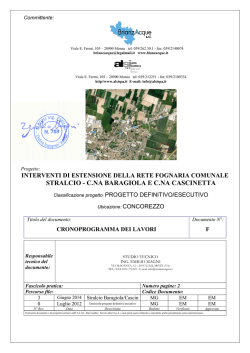 SCHEDA TECNICA dell`acciaio 40NiCrMo2