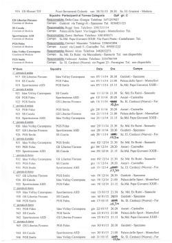 c313-Elenco partecipanti Scambio Vannes