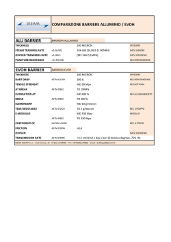 LICEO CLASSICO STATALE COMUNICAZIONE ALLE FAMIGLIE
