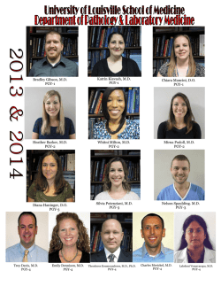 Scarica pdf - Urbano di Paderno Dugnano