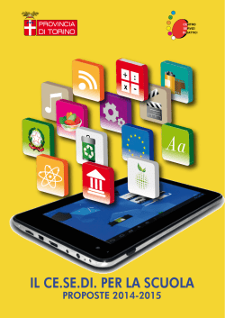 3. FAX del 16.03.2015 Sopravvenuta rottura condotta principale