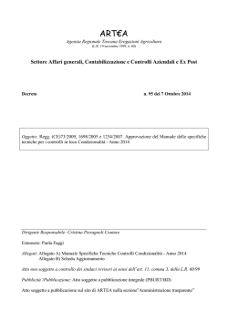 Buono Fruttifero Postale T34