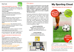 cnpi2.pdf - Istituto Comprensivo