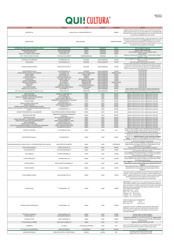 corso comportamento ordine vet CA 2015_03_29.pdf