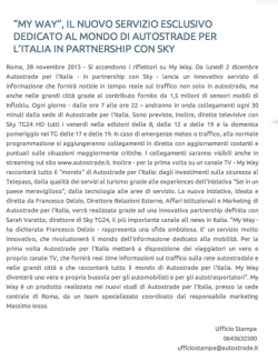 Circolare seminario Brugherio 21-03-2015 .pdf