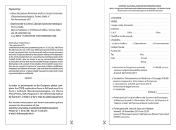 Scarica l`Atto - Comune di Pereto