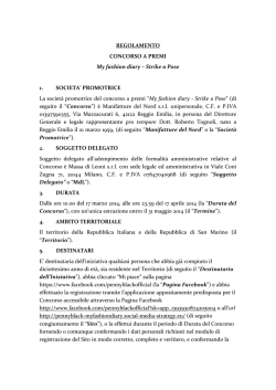 DAB Pumps - IndaBook