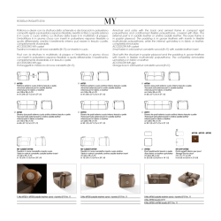 Sciopero Sindacato SAESE