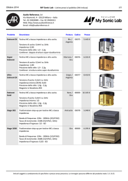 comune di bologna segreteria generale messi comunali