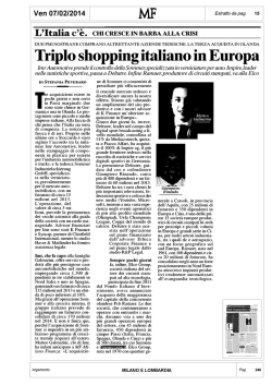 Messaggio Inps n. 1893-2015.pdf