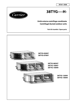 21^ Gran Fondo "Davide Cassani" 22 Marzo 2015