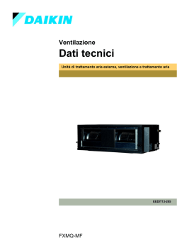 Riconfermati Colozza