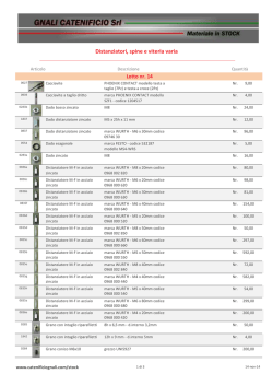 L amico ritrovato ebook pdf