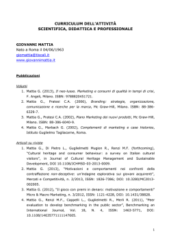 Scaricare il libro Vita dei Cesari