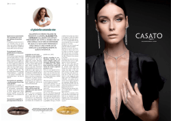 Untitled - Libreria Editrice Vaticana