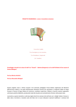 HOUSE SPECIALTIES ANTIPASTI ZUPPA & INSALATE DAIRY FREE