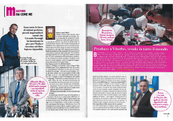 QUI - Vacanze in Austria