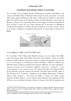 elenco gruppi peer2015..pdf