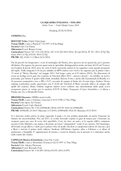 Healing Pluto Problems