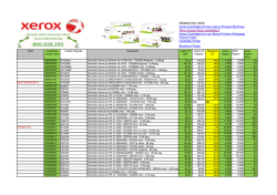 Il Biologo - Universit&agrave; degli Studi di Camerino