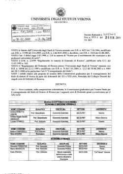 Ciprofloxacin Fixed Drug Eruption (Cipro:Ciprofloxacin
