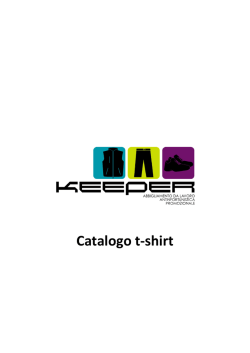 Feltro facile