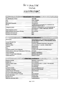 scarica e stampa i dettagli dell`offerta