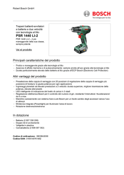 American runners. Storie di corsa