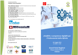 Heile Deinen K&ouml;rper: Geschenkausgabe