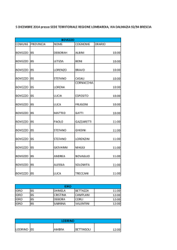 ESIODO pdf free - PDF eBooks Free | Page 1
