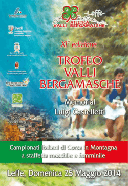 L`occhio dell`airone