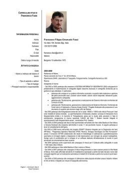 SERMONI pdf free - PDF eBooks Free | Page 1