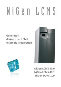 elenco elettori cnpi ata 2015 - Istituto E. Mestica Macerata