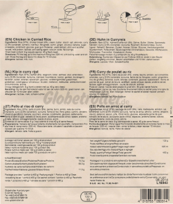 Fase Nazionale: incontro con il dr. Luca Pani, 17 aprile 2015