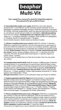 La Scapigliatura milanese - PDF eBooks Free | Page 1