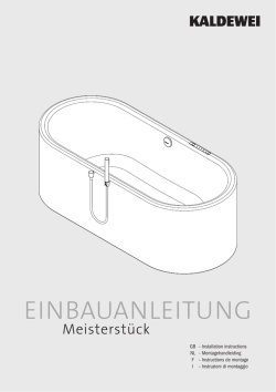 Grundkurs C++: C++-Programmierung verständlich erklärt