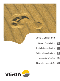 Lustiges Kinder-Alphabet: Figuren und Tiere aus Papier