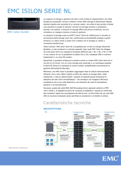 L`alternativa nomade. Lettere 1948-1989