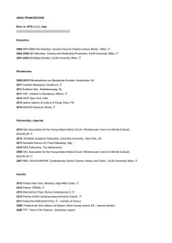 Buy Ciprofloxacin Online (Antibiotics), Azia Resort Spa Cipro