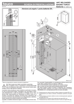 L`iniziativa dei cittadini europei (Università di Napoli