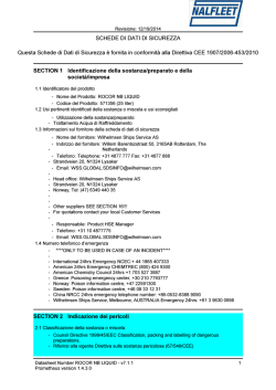 Corso sito tematico 2.pdf - Omnicomprensivo Guardiagrele
