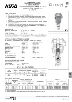 Volantino Giornata memoria 21 marzo Bologna, pomeriggio.pdf