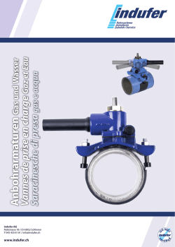 All 1_Programma giornata formativa