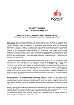 Der Minuten-Manager. F&uuml;hrungsstile: Wirkungsvolleres