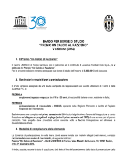 2015.03.27 Conferenza Baldin.pdf