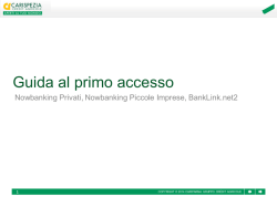 Day of the Dark Knight!